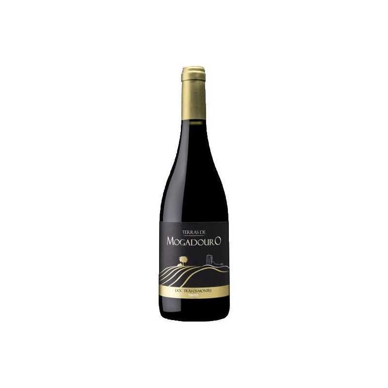 Terras do Mogadouro 2021 Red Wine,localhost:8888/winefromportugal Terras do Mogadouro 2021 Red Wine,localhost:8888/winefromportugal
