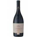 Casa de Santar 8 Parcelas 2012 Red Wine,localhost:8888/winefromportugal