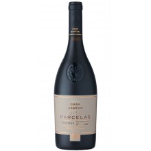|Winefromportugal