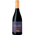 Cabriz Edição Especial 2015 Red Wine,winefromportugal.com