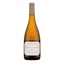 Weine von Lissabon|Winefromportugal