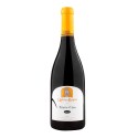 |Winefromportugal