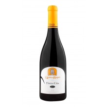 |Winefromportugal