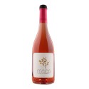 Maias Bio 2021 Rosé Wijn|Winefromportugal