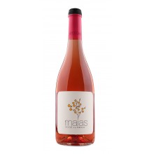 Maias Bio 2021 Roséwein|Winefromportugal