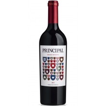 Principal Grande Reserva 2011 Red Wine (2