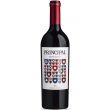 Principal Grande Reserva 2011 Rode Wijn (2 Flessen)