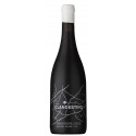 Clandestino 2018 Red Wine,winefromportugal.com