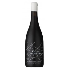 |Winefromportugal