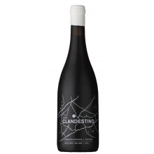 Clandestino 2018 červené víno,https://winefromportugal.com/cs/