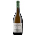 Caminhos Cruzados 2020 White Wine,localhost:8888/winefromportugal