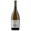 Caminhos Cruzados 2020 White Wine|Winefromportugal