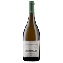Caminhos Cruzados 2020 White Wine,localhost:8888/winefromportugal