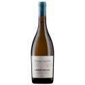 Caminhos Cruzados Reserva Encruzado 2021 White
