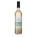 Ortigão Colheita 2021 White Wine,localhost:8888/winefromportugal