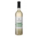 Ortigão Colheita 2021 White Wine,winefromportugal.com