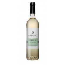 Ortigão Colheita 2021 White Wine,localhost:8888/winefromportugal