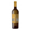 Ortigão Chardonnay 2021 White Wine|Winefromportugal