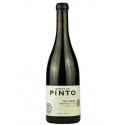 Quinta do Pinto Petit Verdot Limited Edition 2017 červené víno