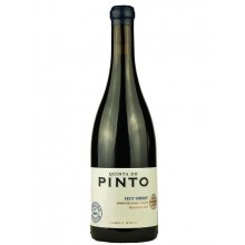 Weine von Lissabon|Winefromportugal