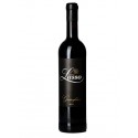 Vinhas do Lasso Garrafeira 2011 Červené víno