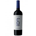 Casa dos Migueis Reserva 2019 hvidvin|Winefromportugal