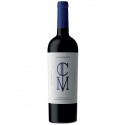 Casa dos Migueis Reserva 2019 White Wine,winefromportugal.com