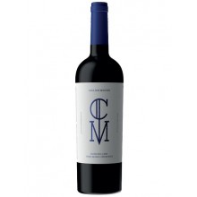 Casa dos Migueis Reserva 2019 hvidvin|Winefromportugal