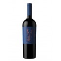 Casa dos Migueis Monte do Coto 2021 Clarete Rosé