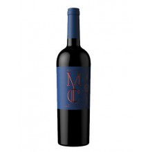 Dourowijnen|Winefromportugal