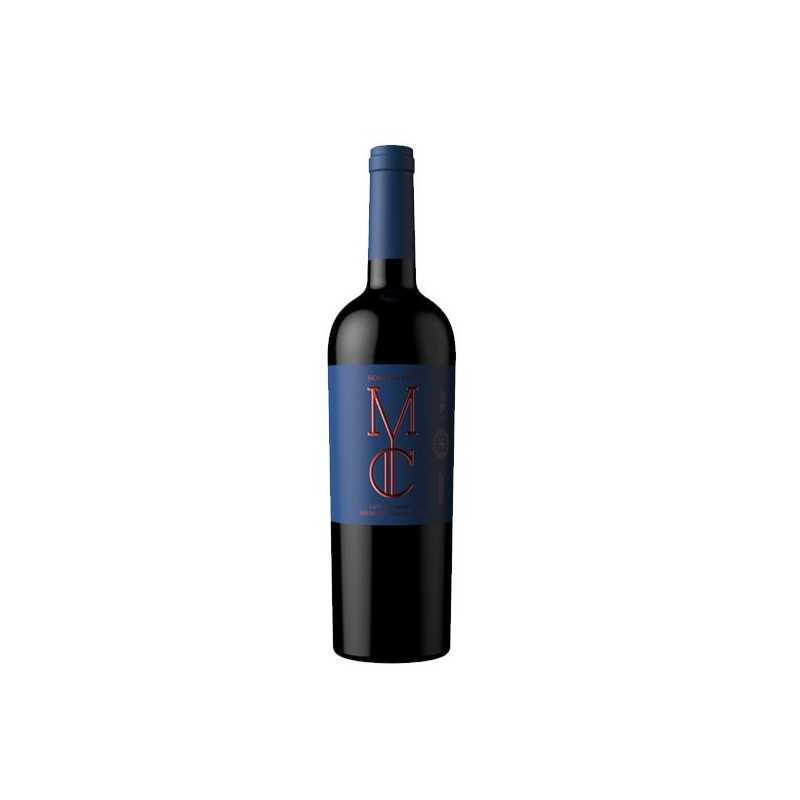 Casa dos Migueis Monte do Coto 2021 Clarete Rosé Casa dos Migueis Monte do Coto 2021 Clarete Rosé