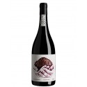 Casa dos Migueis Mãos de Mosto 2019Rotwein