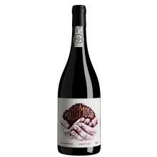 Dourowijnen|Winefromportugal