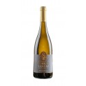 Quinta do Sobral Santar Reserva 2021 Bílé víno