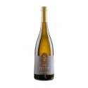 Quinta do Sobral Santar Reserva 2021 White Wine|Winefromportugal