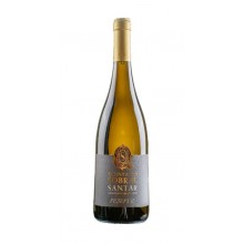 Quinta do Sobral Santar Reserva 2021 Witte Wijn