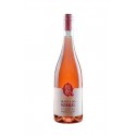 Quinta do Sobral Santar 2021 Rosé Wein