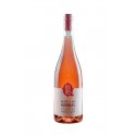 Quinta do Sobral Santar Rosé víno 2021