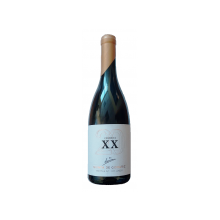 Grønne viner|Winefromportugal