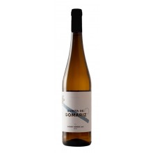 Quinta de Gomariz Sauvignon Blanc 2021 Witte Wijn