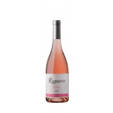 Quinta do Regueiro 2021 Roze Wijn