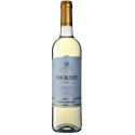 Mont'Alegre Superior 2020 White Wine,localhost:8888/winefromportugal