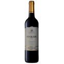 Mont'Alegre Superior 2020 Rotwein|Winefromportugal