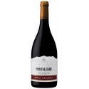 Mont'Alegre Tinta Amarela 2017 Red Wine,localhost:8888/winefromportugal