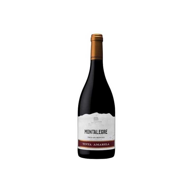 Mont'Alegre Tinta Amarela 2017 Red Wine,localhost:8888/winefromportugal Mont'Alegre Tinta Amarela 2017 Red Wine,localhost:8888/winefromportugal