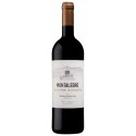 Mont'Alegre Červené víno Grande Reserva 2019,winefromportugal.com