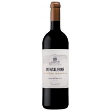 Mont'Alegre Červené víno Grande Reserva 2019,https://winefromportugal.com/cs/