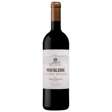 Mont'Alegre Červené víno Grande Reserva 2019