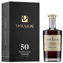 Vista Alegre 50 let staré portské víno