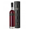 |Winefromportugal